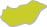 small_map