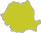 small_map