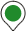poi_icon_2_map_big